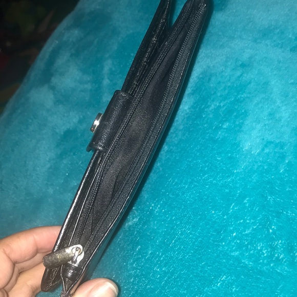 Wallet - Picture 4 of 4